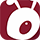 螞蟻電視 Logo